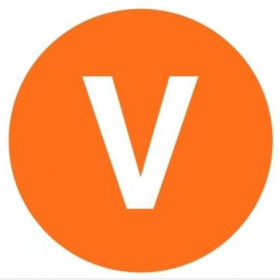 快手评论点赞软件免费手机版本 - 在线快手刷双击24小时自助，快手刷网站双击客服